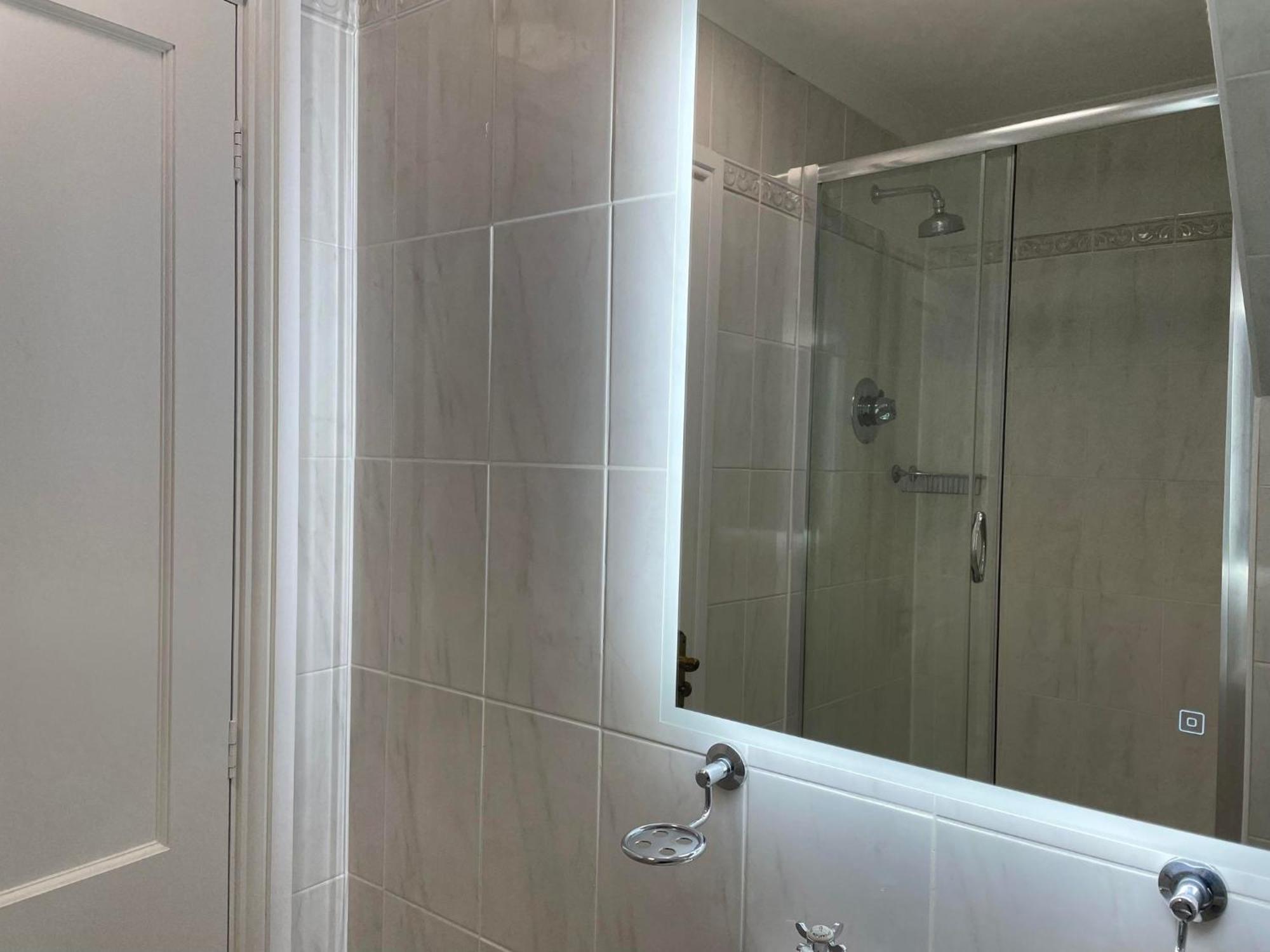 Hotel Sure Collection By Western Porth Veor Manor