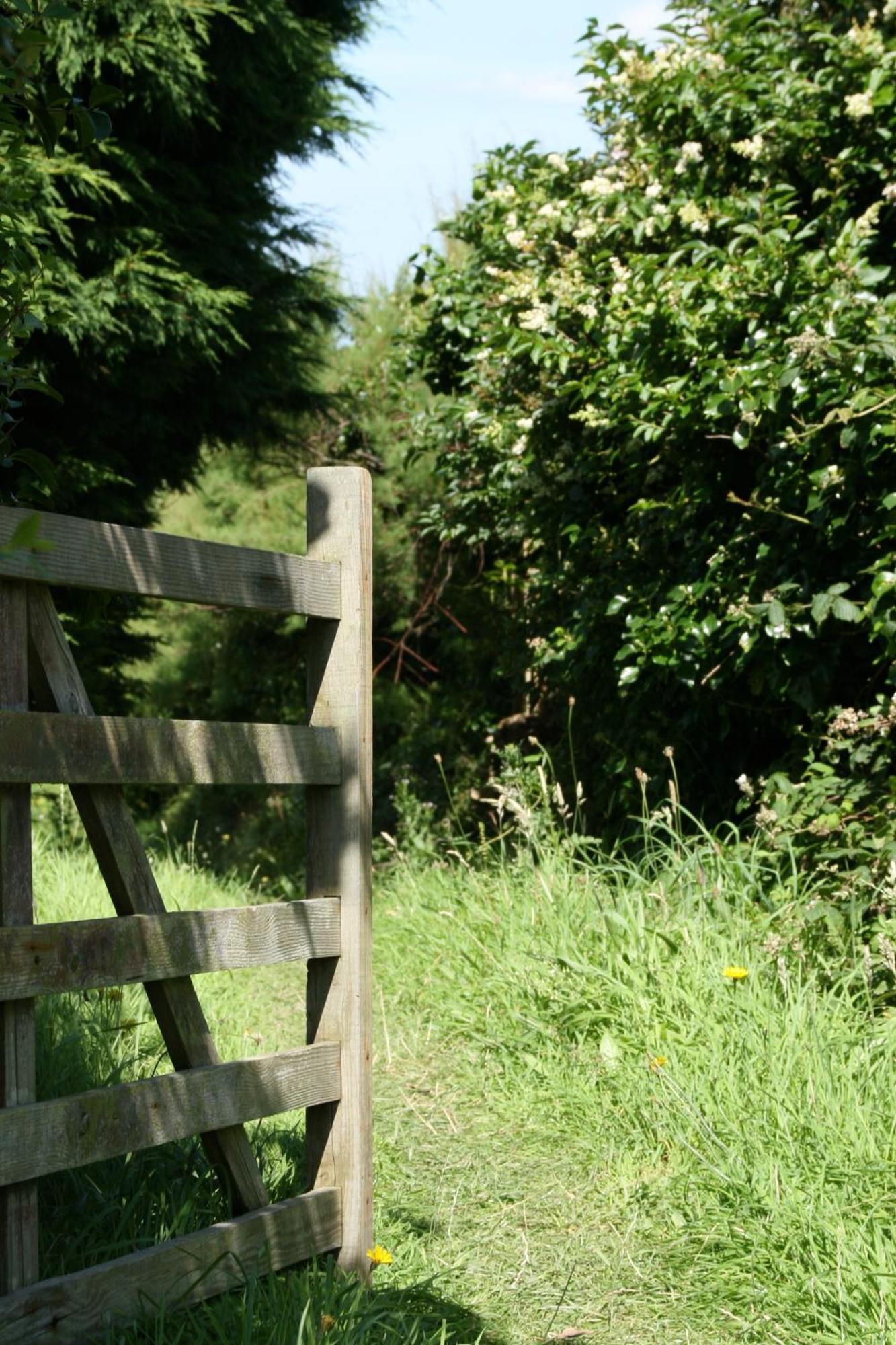 Sure Collection By Western Porth Veor Manor Newquay (Cornwall)